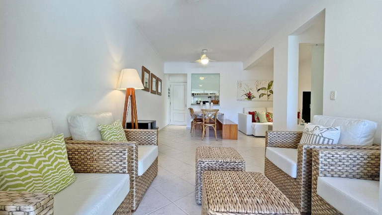 Imagem Apartamento com 3 Quartos à Venda, 118 m² em Riviera De São Lourenço - Bertioga Imagem Apartamento com 3 Quartos à Venda, 118 m² em Riviera De São Lourenço - Bertioga