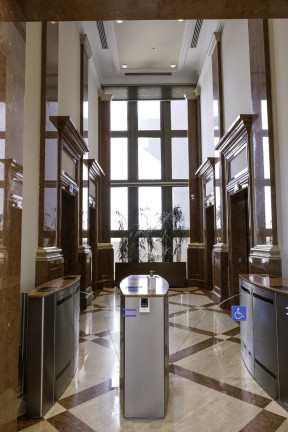 Imagem Sala Comercial à Venda, 540 m² em Jardim Paulistano - São Paulo Imagem Sala Comercial à Venda, 540 m² em Jardim Paulistano - São Paulo