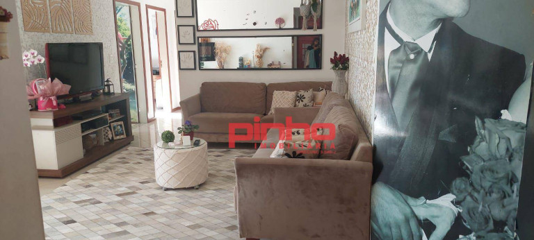 Imagem Apartamento com 3 Quartos à Venda, 128 m² em Campinas - São José Imagem Apartamento com 3 Quartos à Venda, 128 m² em Campinas - São José
