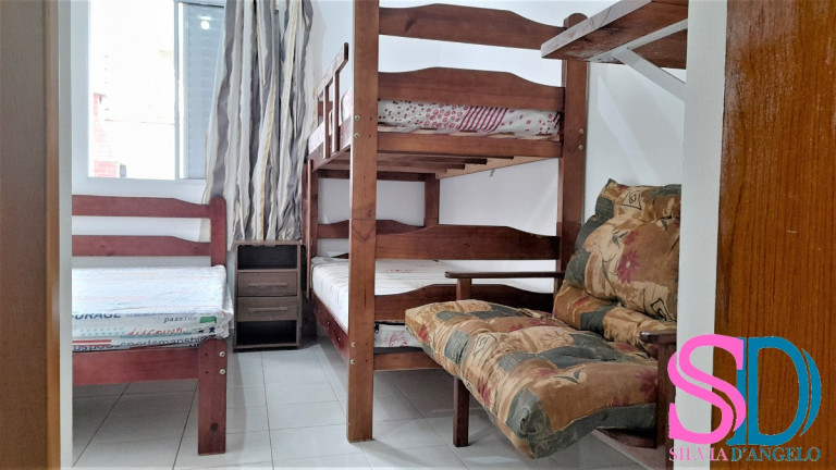 Imagem Apartamento com 2 Quartos à Venda, 80 m² em Itaguá - Ubatuba Imagem Apartamento com 2 Quartos à Venda, 80 m² em Itaguá - Ubatuba