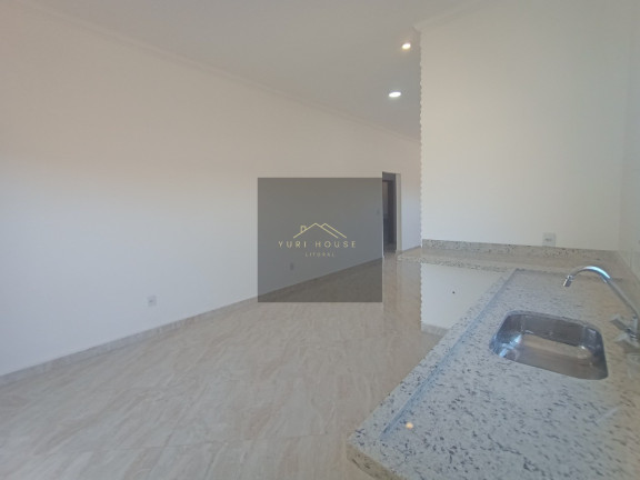 Imagem Casa com 3 Quartos à Venda, 240 m² em Condominio Cataguá Way - Taubaté Imagem Casa com 3 Quartos à Venda, 240 m² em Condominio Cataguá Way - Taubaté