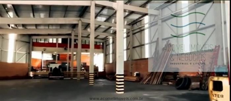 Imagem Imóvel Comercial à Venda, 2.800 m² em Potuverá - Itapecerica Da Serra Imagem Imóvel Comercial à Venda, 2.800 m² em Potuverá - Itapecerica Da Serra
