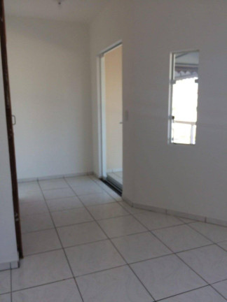 Imagem Casa com 3 Quartos à Venda,  em Itajuba - Barra Velha