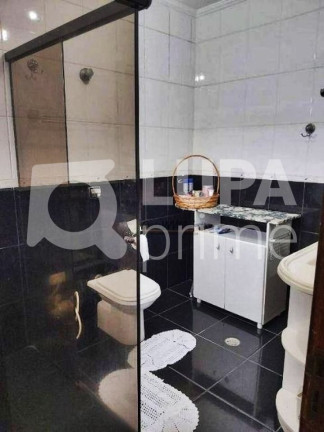 Imagem Casa com 3 Quartos à Venda, 450 m² em Vila Constança - São Paulo Imagem Casa com 3 Quartos à Venda, 450 m² em Vila Constança - São Paulo