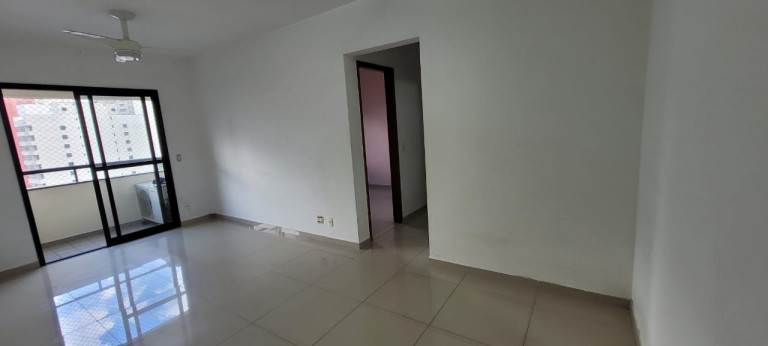 Imagem Apartamento com 2 Quartos à Venda, 66 m² em Santa Cecilia - São Paulo Imagem Apartamento com 2 Quartos à Venda, 66 m² em Santa Cecilia - São Paulo