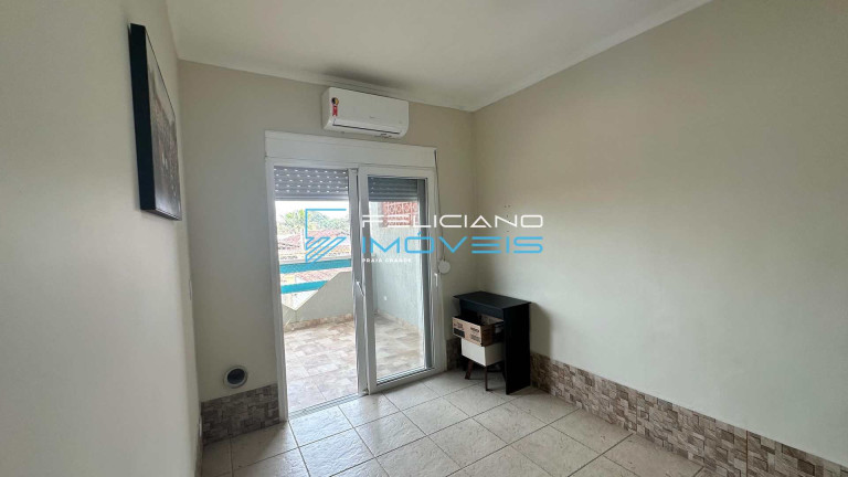 Imagem Casa com 3 Quartos à Venda, 211 m² em Real - Praia Grande