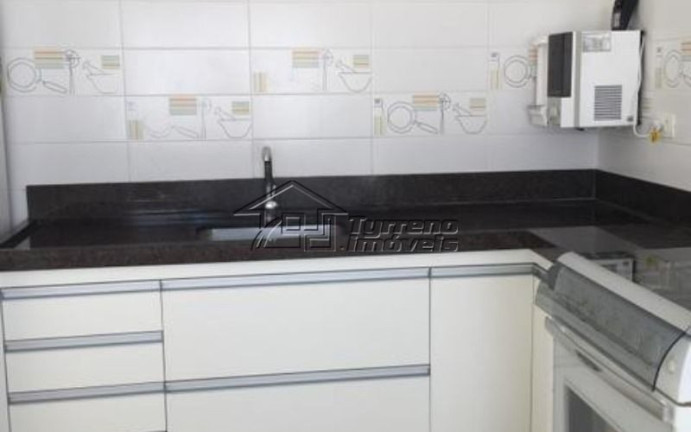 Imagem Casa de Condomínio com 3 Quartos à Venda, 247 m² em Urbanova - São José Dos Campos Imagem Casa de Condomínio com 3 Quartos à Venda, 247 m² em Urbanova - São José Dos Campos