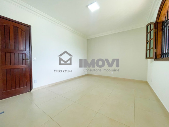 Imagem Casa com 5 Quartos à Venda, 334 m² em Mata Da Praia - Vitória Imagem Casa com 5 Quartos à Venda, 334 m² em Mata Da Praia - Vitória