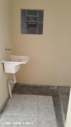 Imagem Casa com 5 Quartos à Venda, 200 m² em Centro - Taubaté