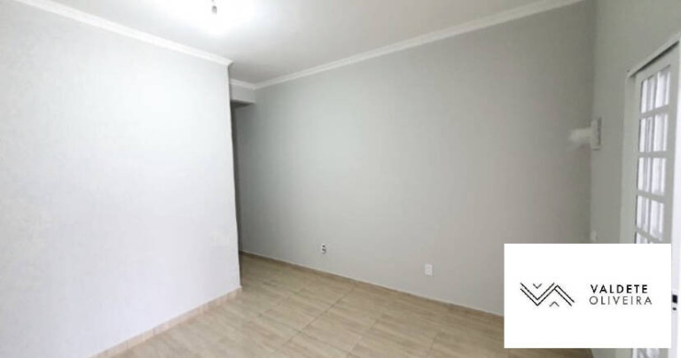 Imagem Sala Comercial à Venda,  em Residencial União - São José Dos Campos