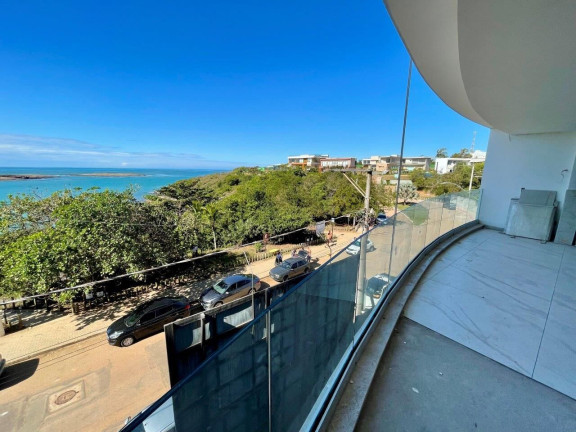 Imagem Apartamento com 4 Quartos à Venda, 204 m² em Enseada Azul - Guarapari Imagem Apartamento com 4 Quartos à Venda, 204 m² em Enseada Azul - Guarapari