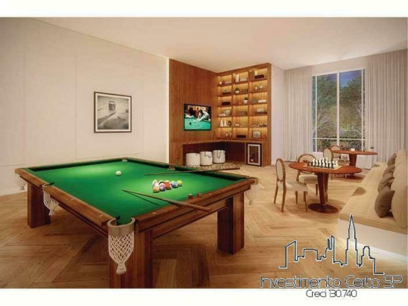 Imagem Apartamento com 3 Quartos à Venda, 172 m² em Moema - São Paulo Imagem Apartamento com 3 Quartos à Venda, 172 m² em Moema - São Paulo