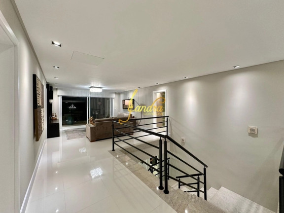Imagem Casa de Condomínio com 6 Quartos à Venda, 516 m² em Atlantida - Xangri-la