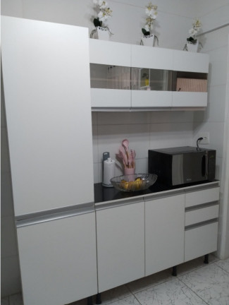 Imagem Imóvel com 2 Quartos à Venda, 73 m² em Aclimação - São Paulo Imagem Imóvel com 2 Quartos à Venda, 73 m² em Aclimação - São Paulo