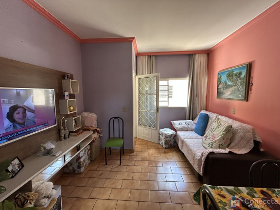 Imagem Apartamento com 2 Quartos à Venda, 45 m² em Jardim Andrades - Patos De Minas Imagem Apartamento com 2 Quartos à Venda, 45 m² em Jardim Andrades - Patos De Minas