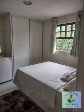 Imagem Casa com 3 Quartos à Venda, 120 m² em Rasa - Búzios Imagem Casa com 3 Quartos à Venda, 120 m² em Rasa - Búzios