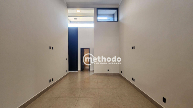 Imagem Casa com 3 Quartos à Venda, 180 m² em Parque Brasil 500 - Paulínia Imagem Casa com 3 Quartos à Venda, 180 m² em Parque Brasil 500 - Paulínia