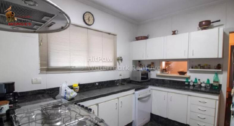 Imagem Apartamento com 4 Quartos à Venda, 220 m² em Campo Belo - São Paulo Imagem Apartamento com 4 Quartos à Venda, 220 m² em Campo Belo - São Paulo