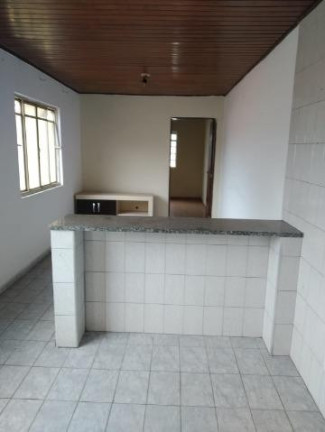 Imagem Casa com 6 Quartos à Venda, 400 m² em Vila Riman - Arujá Imagem Casa com 6 Quartos à Venda, 400 m² em Vila Riman - Arujá