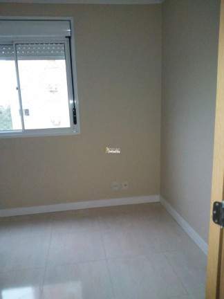 Imagem Imóvel com 3 Quartos à Venda, 68 m² em Jardim Carvalho - Porto Alegre Imagem Imóvel com 3 Quartos à Venda, 68 m² em Jardim Carvalho - Porto Alegre