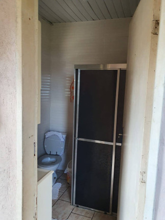 Imagem Casa com 3 Quartos à Venda, 600 m² em Berto Cirio - Nova Santa Rita Imagem Casa com 3 Quartos à Venda, 600 m² em Berto Cirio - Nova Santa Rita