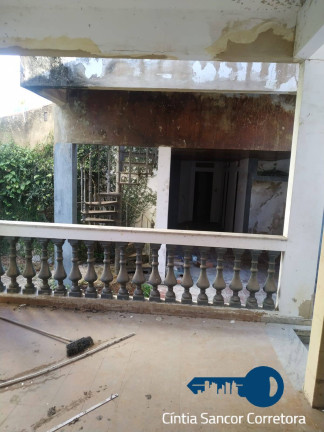 Imagem Casa com 3 Quartos à Venda, em Centro - Campos Dos Goytacazes Imagem Casa com 3 Quartos à Venda, em Centro - Campos Dos Goytacazes