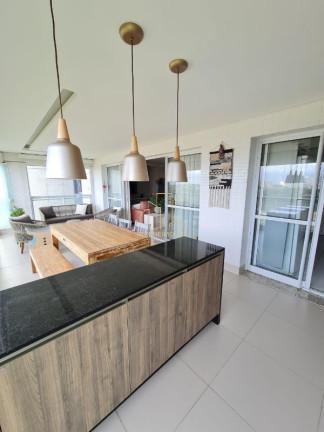 Imagem Imóvel com 4 Quartos à Venda, 172 m² em Patamares - Salvador Imagem Imóvel com 4 Quartos à Venda, 172 m² em Patamares - Salvador