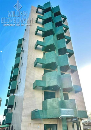 Imagem Apartamento com 2 Quartos à Venda, 66 m² em Vila Mirim - Praia Grande Imagem Apartamento com 2 Quartos à Venda, 66 m² em Vila Mirim - Praia Grande