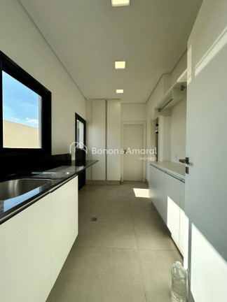 Imagem Casa de Condomínio com 3 Quartos à Venda, 432 m² em Chácara São Rafael - Campinas Imagem Casa de Condomínio com 3 Quartos à Venda, 432 m² em Chácara São Rafael - Campinas