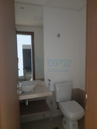 Imagem Apartamento para Alugar, em Jardim Paulista - Ribeirão Preto Imagem Apartamento para Alugar, em Jardim Paulista - Ribeirão Preto