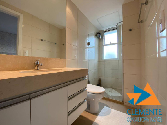 Imagem Apartamento com 4 Quartos à Venda, 170 m² em Santo Agostinho - Belo Horizonte Imagem Apartamento com 4 Quartos à Venda, 170 m² em Santo Agostinho - Belo Horizonte