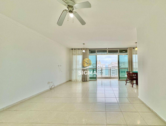 Imagem Apartamento com 3 Quartos à Venda, 120 m² em Pitangueiras - Guarujá Imagem Apartamento com 3 Quartos à Venda, 120 m² em Pitangueiras - Guarujá