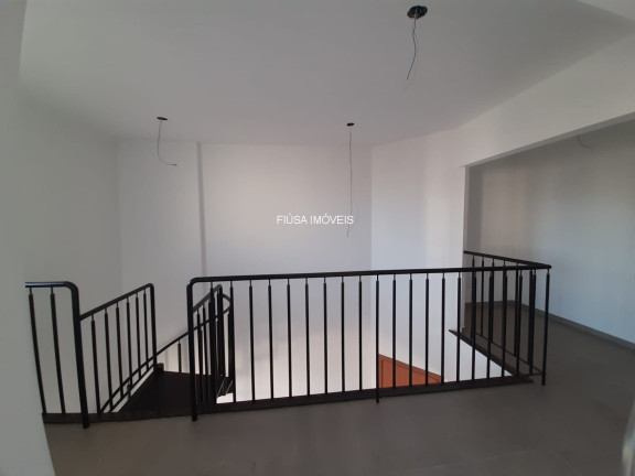 Imagem Apartamento com 1 Quarto à Venda, 93 m² em Nova Aliança - Ribeirão Preto Imagem Apartamento com 1 Quarto à Venda, 93 m² em Nova Aliança - Ribeirão Preto