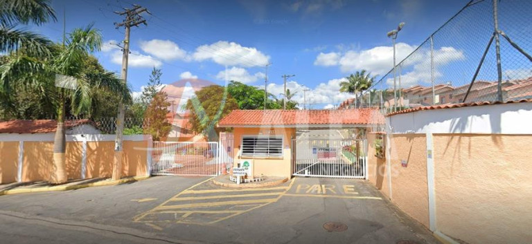 Casa com 2 Quartos à Venda, 60 m² em Jardim Petrópolis - Cotia