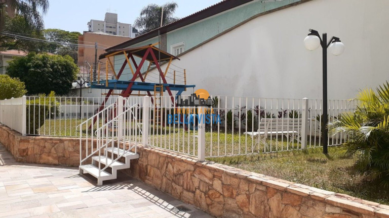 Imagem Apartamento com 3 Quartos à Venda, em Ipiranga - São Paulo Imagem Apartamento com 3 Quartos à Venda, em Ipiranga - São Paulo
