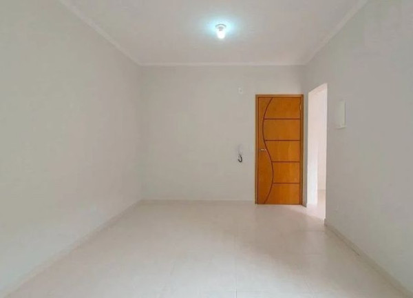 Imagem Apartamento com 2 Quartos à Venda, 65 m² em Jardim - Santo André Imagem Apartamento com 2 Quartos à Venda, 65 m² em Jardim - Santo André