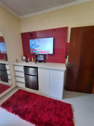 Imagem Casa com 3 Quartos à Venda, 155 m² em Vila Rica - Sao Paulo