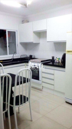 Imagem Apartamento com 3 Quartos à Venda, 84 m² em Jardim Yolanda - São José Do Rio Preto Imagem Apartamento com 3 Quartos à Venda, 84 m² em Jardim Yolanda - São José Do Rio Preto