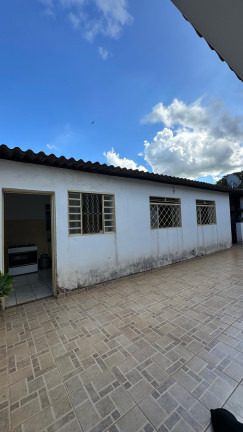 Imagem Casa com 3 Quartos à Venda, em Jardim Noêmia - Franca Imagem Casa com 3 Quartos à Venda, em Jardim Noêmia - Franca