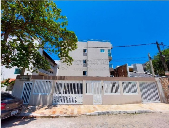 Imagem Flat com 1 Quarto à Venda, 15 m² em Porto De Galinhas - Ipojuca