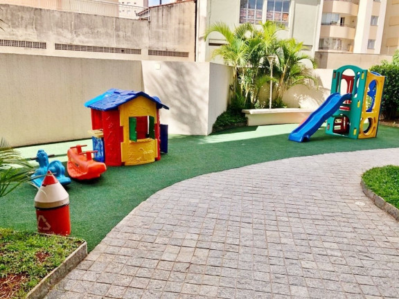 Imagem Apartamento com 3 Quartos à Venda, 86 m² em Saúde - São Paulo Imagem Apartamento com 3 Quartos à Venda, 86 m² em Saúde - São Paulo