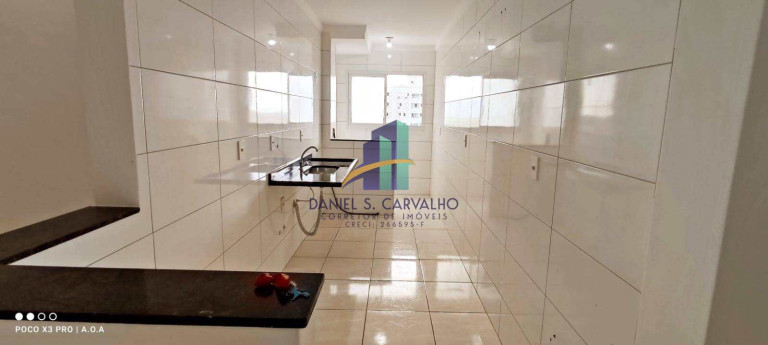 Imagem Apartamento com 2 Quartos à Venda, 79 m² em Guilhermina - Praia Grande Imagem Apartamento com 2 Quartos à Venda, 79 m² em Guilhermina - Praia Grande