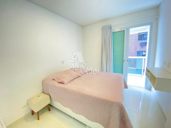 Imagem Apartamento com 3 Quartos à Venda, 175 m² em Pitangueiras - Guarujá Imagem Apartamento com 3 Quartos à Venda, 175 m² em Pitangueiras - Guarujá