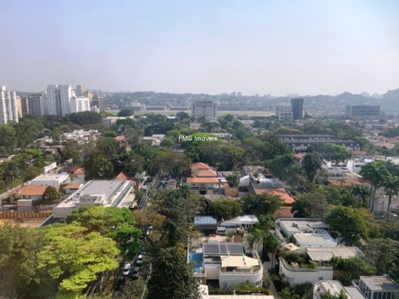 Imagem Imóvel à Venda, 201 m² em Jardim Paulistano - São Paulo Imagem Imóvel à Venda, 201 m² em Jardim Paulistano - São Paulo