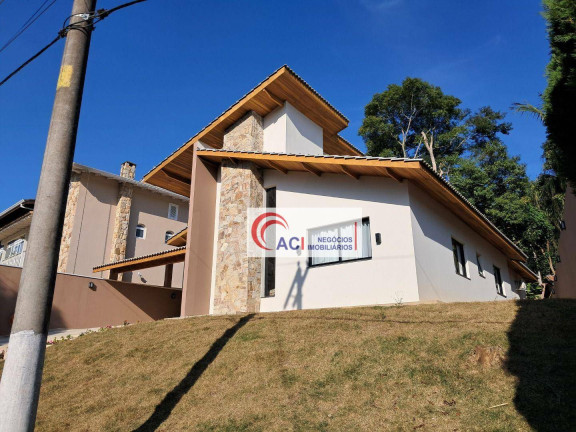 Imagem Casa com 3 Quartos à Venda, 200 m² em Vila Verde - Itapevi Imagem Casa com 3 Quartos à Venda, 200 m² em Vila Verde - Itapevi