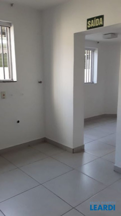 Imagem Sobrado com 2 Quartos à Venda, 144 m² em Campestre - Santo André