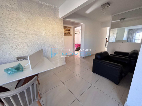Imagem Apartamento com 4 Quartos à Venda, 151 m² em Ocian - Praia Grande Imagem Apartamento com 4 Quartos à Venda, 151 m² em Ocian - Praia Grande