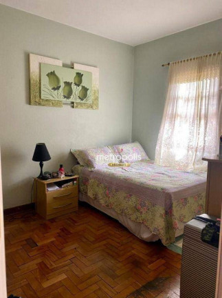 Imagem Casa com 2 Quartos à Venda, 400 m² em Barcelona - São Caetano Do Sul Imagem Casa com 2 Quartos à Venda, 400 m² em Barcelona - São Caetano Do Sul
