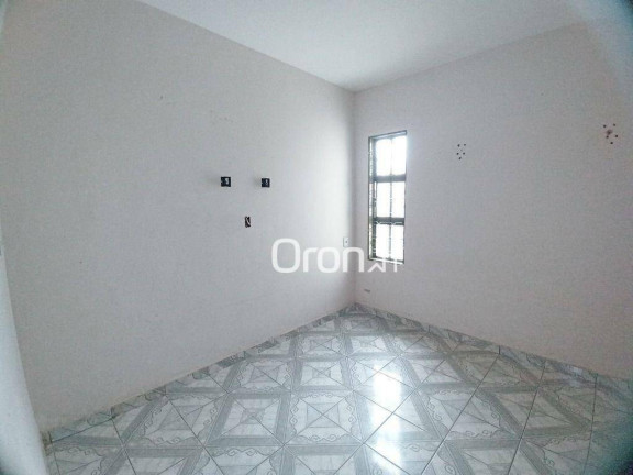 Imagem Sobrado com 2 Quartos à Venda, 290 m² em Parque Oeste Industrial - Goiânia Imagem Sobrado com 2 Quartos à Venda, 290 m² em Parque Oeste Industrial - Goiânia