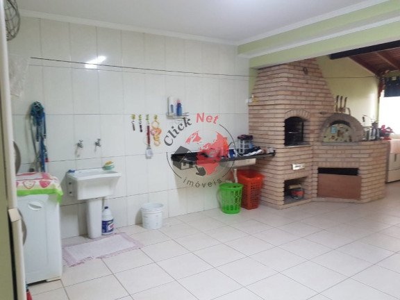 Imagem Sobrado com 4 Quartos à Venda, 328 m² em Baeta Neves - São Bernardo Do Campo Imagem Sobrado com 4 Quartos à Venda, 328 m² em Baeta Neves - São Bernardo Do Campo
